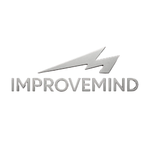improvemindmarketing.com